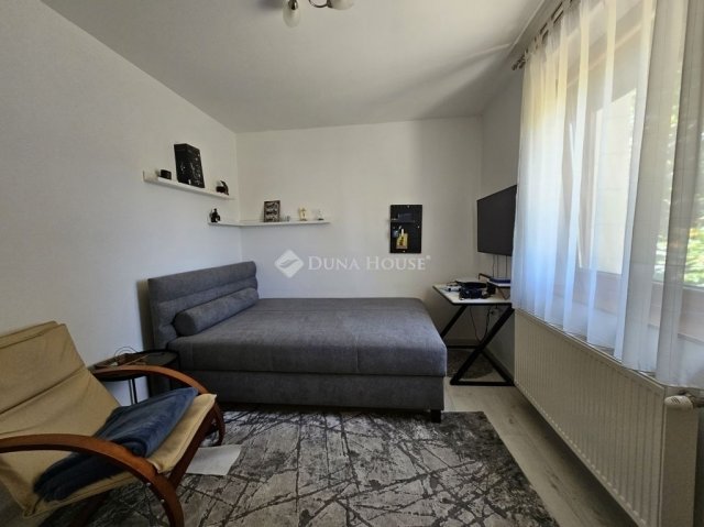 Eladó családi ház, Ivándárdán 59.99 M Ft, 4 szobás