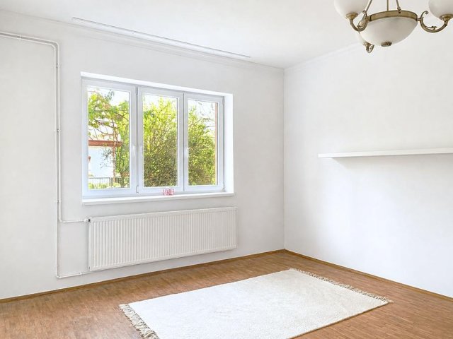 Kiadó téglalakás, albérlet, Budapesten, II. kerületben