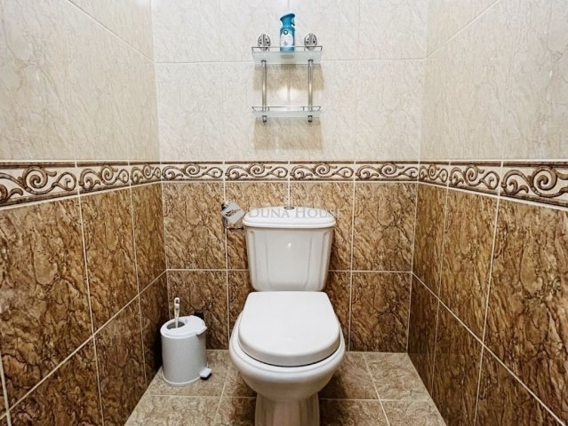 Eladó családi ház, Tápiószecsőn 118.5 M Ft, 3 szobás