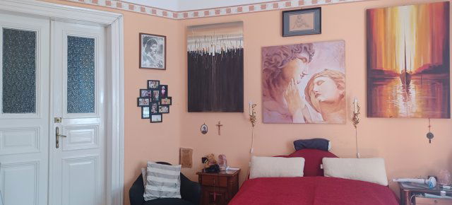 Eladó téglalakás, Budapesten, XIV. kerületben 104.9 M Ft