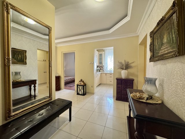 Kiadó panellakás, albérlet, Zalaegerszegen 330 E Ft / hó