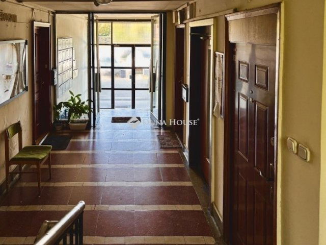 Eladó téglalakás, Budapesten, XIV. kerületben 72.9 M Ft