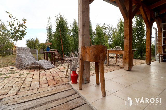 Eladó telek, Hódmezővásárhelyen 28 M Ft / költözzbe.hu