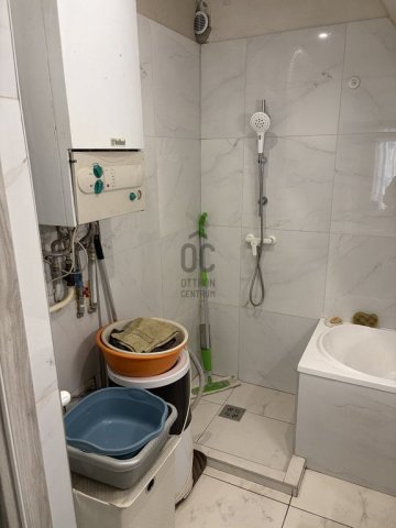 Eladó családi ház, Budapesten, XIX. kerületben 75.5 M Ft