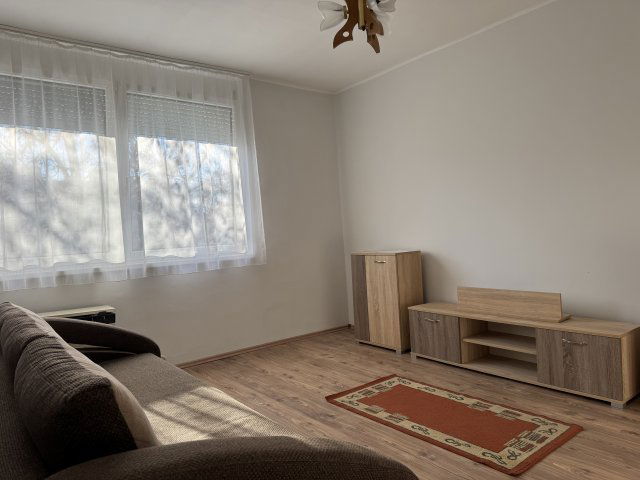 Eladó téglalakás, Miskolcon 32.9 M Ft, 2 szobás