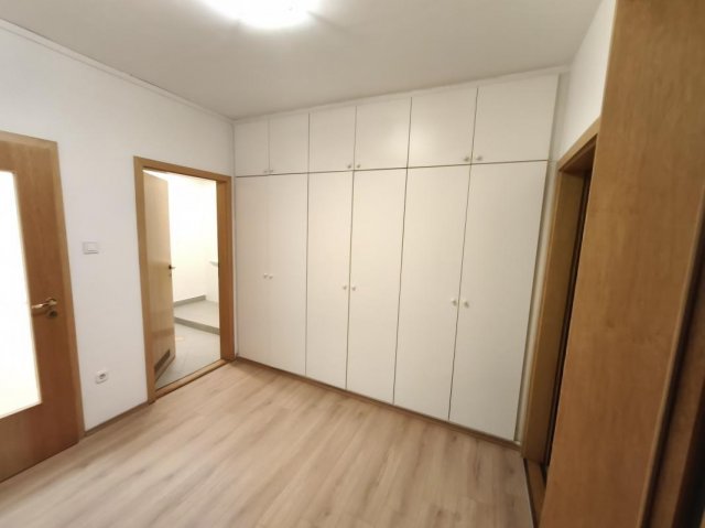 Kiadó téglalakás, albérlet, Budapesten, XIV. kerületben