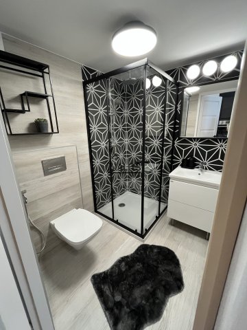 Kiadó téglalakás, albérlet, VII. kerületben, Garay utcában