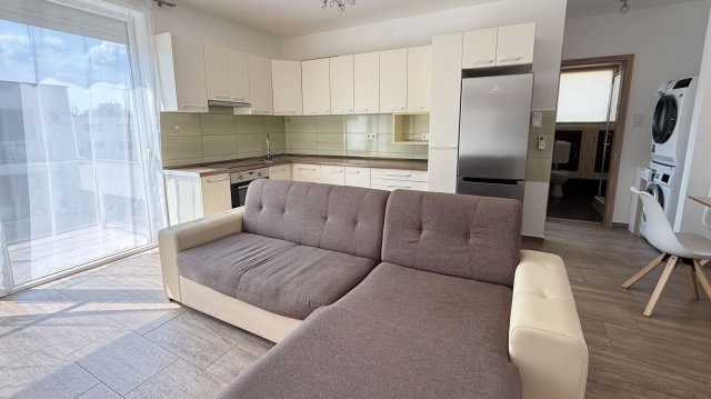 Kiadó téglalakás, albérlet, Debrecenben 230 E Ft / hó, 2 szobás