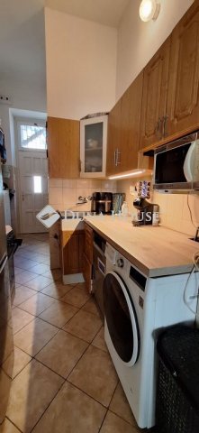 Eladó téglalakás, Budapesten, XIII. kerületben 42.3 M Ft