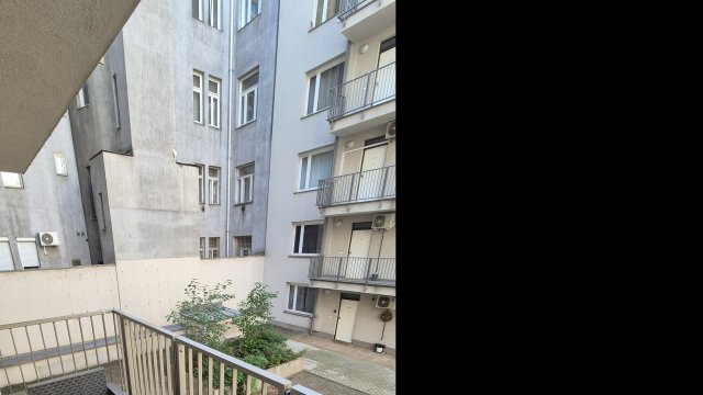 Eladó téglalakás, Budapesten, VII. kerületben, Garay utcában