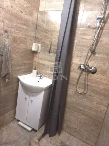 Eladó téglalakás, Budapesten, X. kerületben 55.9 M Ft