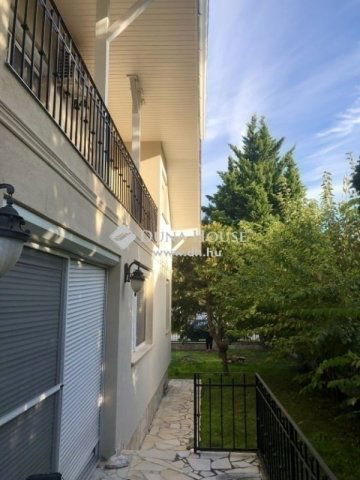 Eladó ikerház, Budapesten, XVII. kerületben 149.9 M Ft, 1 szobás