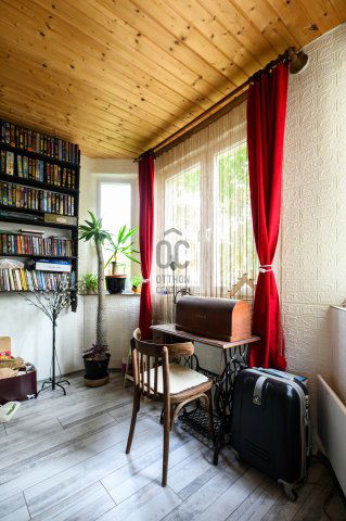 Eladó családi ház, Siófokon 95.5 M Ft, 5 szobás