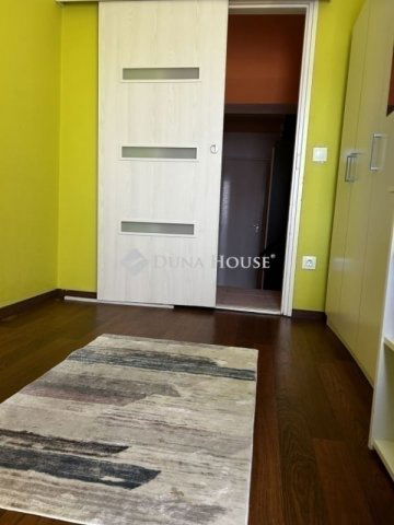 Eladó téglalakás, Budapesten, XVIII. kerületben 77.99 M Ft