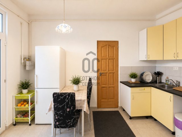 Eladó családi ház, Budapesten, XX. kerületben 37.9 M Ft