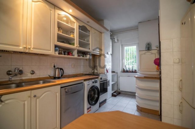 Eladó téglalakás, Budapesten, II. kerületben 149 M Ft, 3 szobás