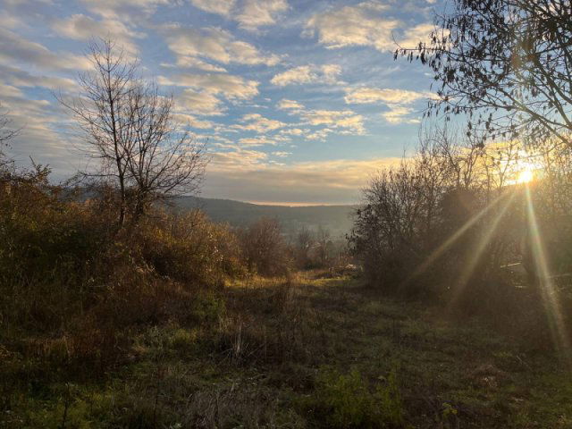 Eladó telek, Pilisszentkereszten 40 M Ft / költözzbe.hu