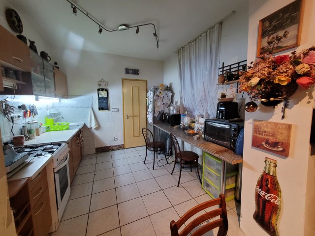 Eladó családi ház, Egerbaktán 36.5 M Ft, 5 szobás