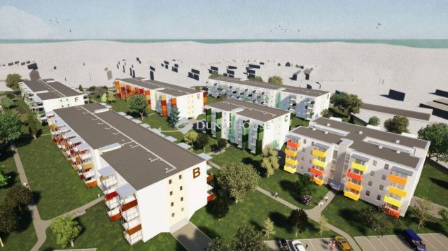 Eladó téglalakás, Debrecenben 53.676 M Ft, 1 szobás