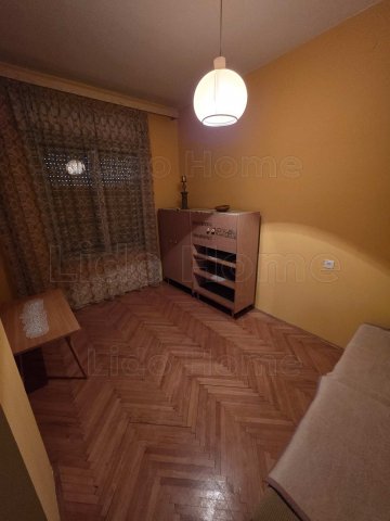 Eladó családi ház, Balatonbogláron 99.9 M Ft, 4 szobás