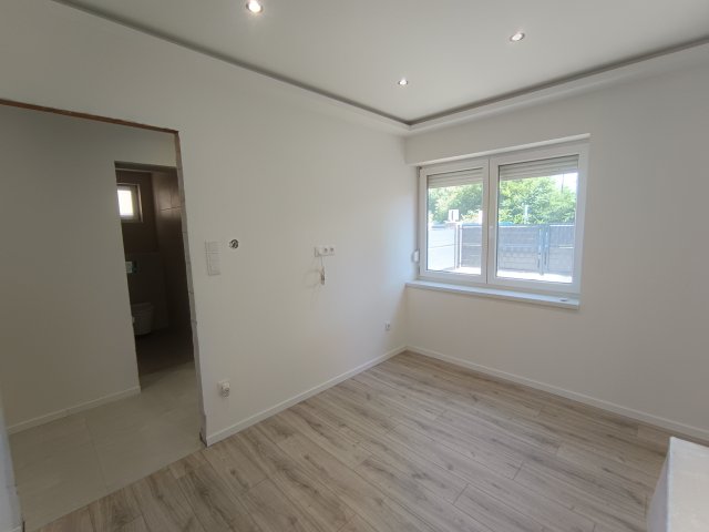 Eladó családi ház, Debrecenben 89.9 M Ft, 3 szobás
