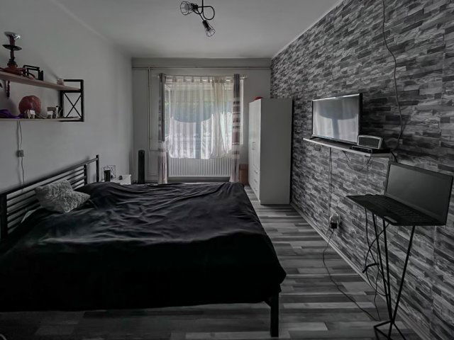 Eladó családi ház, Érsekcsanádon 27 M Ft, 4 szobás