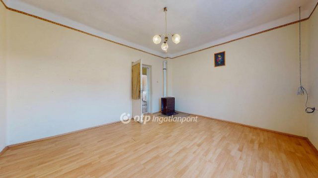 Eladó családi ház, Hejőbábán 22.9 M Ft, 3 szobás