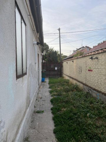 Eladó családi ház, XIX. kerületben, Kossuth Lajos utcában