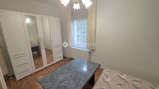 Kiadó téglalakás, albérlet, Budapesten, XI. kerületben