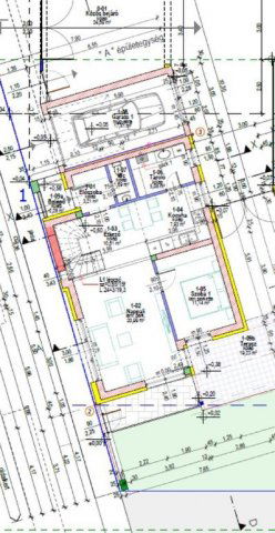 Eladó családi ház, Békéscsabán 100.8 M Ft, 4 szobás
