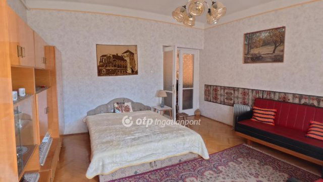 Eladó családi ház, Mezőkövesden 54 M Ft, 4 szobás