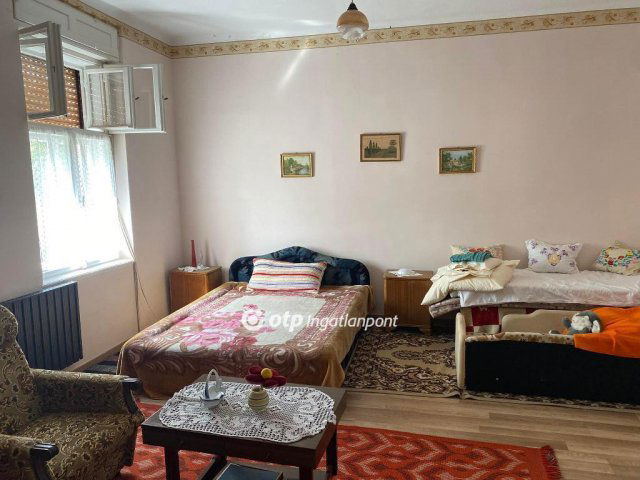 Eladó családi ház, Tápiógyörgyén 33 M Ft, 3+2 szobás