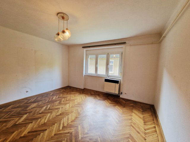 Eladó téglalakás, Budapesten, XXI. kerületben, Völgy utcában