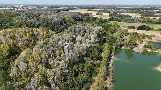 Eladó nyaraló, Dunaharasztin 19.9 M Ft, 2 szobás