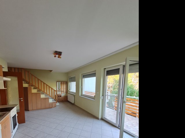 Kiadó téglalakás, albérlet, Budapesten, XVII. kerületben