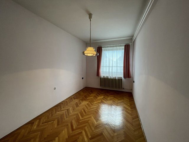Eladó családi ház, Nyíregyházán 72 M Ft, 4 szobás