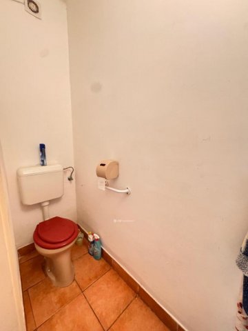Eladó családi ház, Pápán 35 M Ft, 2 szobás