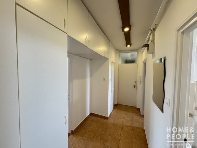 Eladó téglalakás, Hódmezővásárhelyen 45 M Ft, 3 szobás