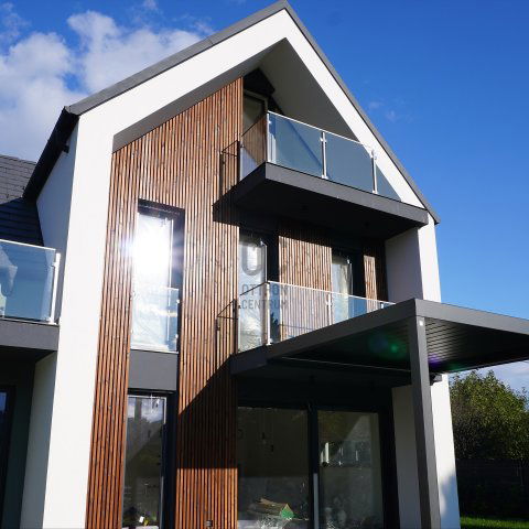 Eladó ikerház, Budapesten, II. kerületben 330 M Ft, 4 szobás