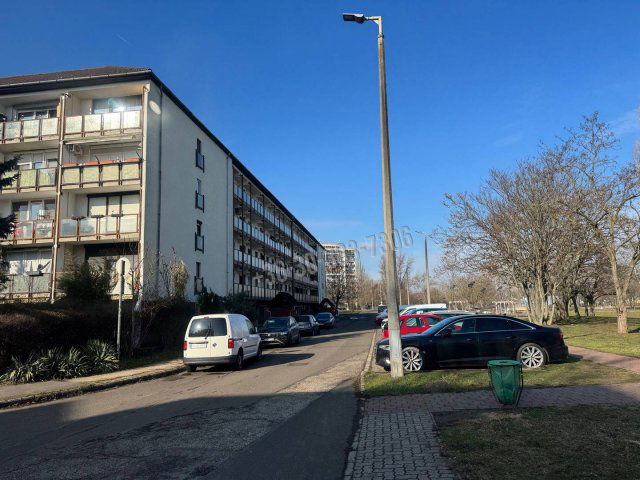 Eladó panellakás, Budapesten, IV. kerületben 118.45 M Ft