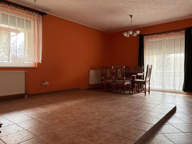 Eladó családi ház, Tökölön 74.9 M Ft, 4 szobás