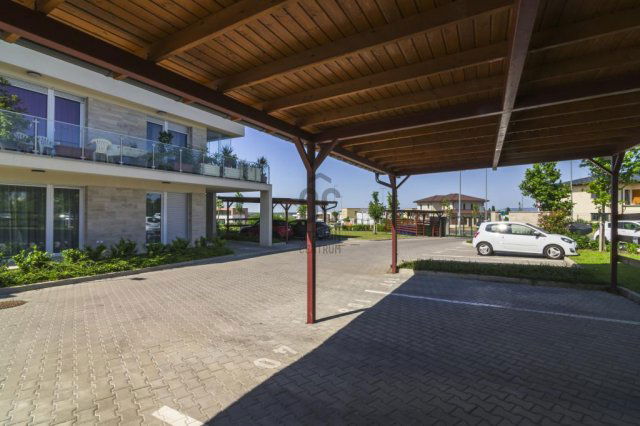 Eladó téglalakás, Budapesten, XVII. kerületben 142 M Ft