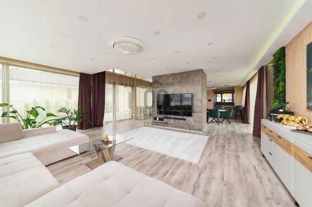 Eladó családi ház, Diósdon 299 M Ft, 4 szobás