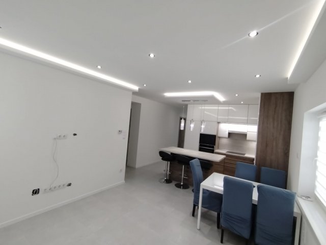 Eladó családi ház, Debrecenben 89.9 M Ft, 3 szobás