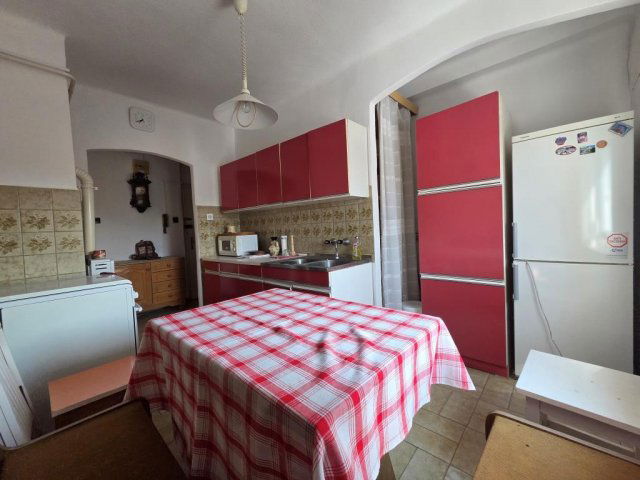 Eladó téglalakás, Kaposváron, Iskola közben 34.9 M Ft