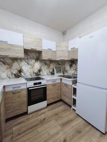 Kiadó téglalakás, albérlet, Nyíregyházán 140 E Ft / hó