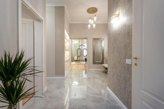 Eladó téglalakás, Budapesten, V. kerületben 239 M Ft, 3 szobás