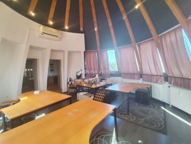 Eladó iroda, Kecskeméten 50 M Ft / költözzbe.hu