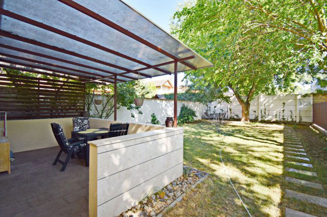 Kiadó családi ház, albérlet, Debrecenben 450 E Ft / hó