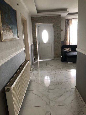 Eladó családi ház, Endrefalván 26.9 M Ft, 5 szobás